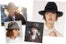 fedora-hair-hat-fall-2010-womens