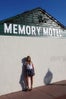 chrissie-miller-sophomore-memory-motel-12