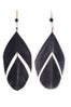 weekend-wish-list-jewelry-4