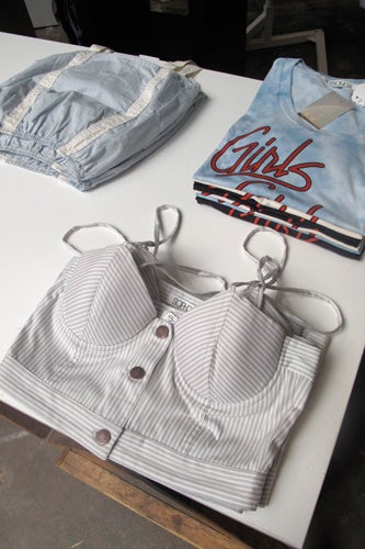 refinery29-east-west-tag-sale-la-15