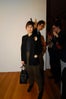 ken-party-attendees3