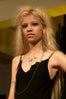 pamela-love-ss2011-7