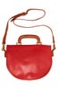 spring-2011-asos-lunar-cross-body-bag