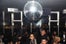 purple-party-zac-posen-standard-ny-09
