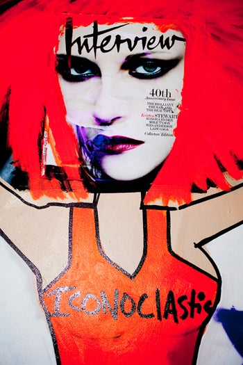 iconoclasts-interview-mag-party
