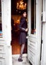 charlotte-kemp-muhl-3