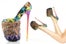 crazy-shoes-elephant-dung