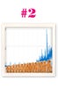 29-facts-about-refinery29-2