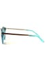 karen-walker-capsule-sunglasses-collection-11