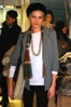 apc-party-2011-20