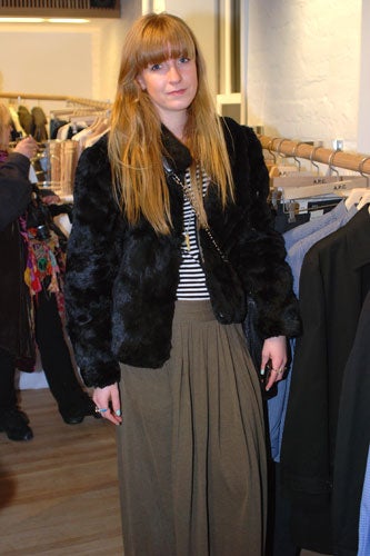 apc-party-2011-15
