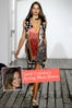 sarah-cristobal-spring-must-have