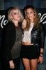 becka-chelsea--refinery29-5-year-anniversary-