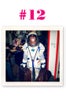 29-facts-about-refinery29-12