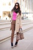 fashion-week-2011-street-style-lindsey-calla-1