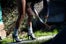 teva-stiletto-heels-5