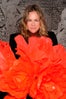 mulberry-spring-2011-party-04