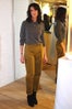 apc-party-2011-1