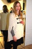 apc-party-2011-10