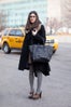 02122011_candid_10_street_style