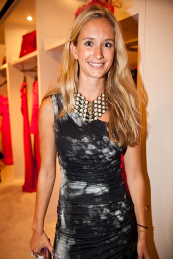 fashion-night-out-2010-19