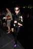 intermix-party-07