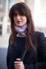 preetma_singh_03_street_style