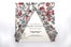 rachel-antonoff-invite-1-new