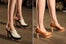 shoe-collaboration-karen-walker-pointer