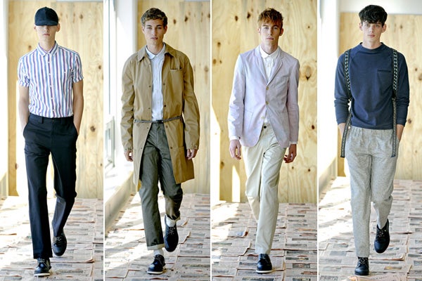 mens-fashion-patrik-ervell-spring-2011