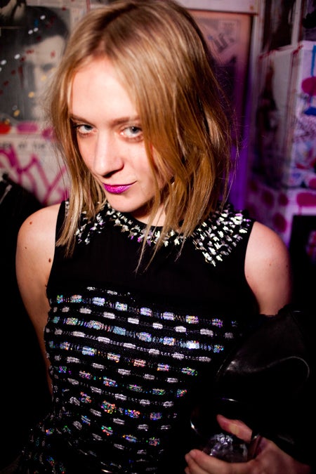 chloe-sevigny-interview-mag-party