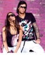 pauly-d-dirty-couture