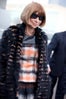 02122011_anna_wintour_05_street_style