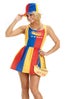 ridiculous-sexy-halloween-costumes-i-love-wieners
