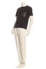 the-row-menswear-spring-2011-03