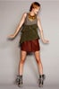geren-ford-lookbook-11
