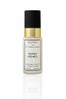 juno-good-genes-serum