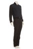 the-row-menswear-spring-2011-01