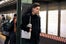 35-well-rehearsed-nyc-hottest-subway-routes-a