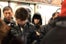 4-beautiful-brunette-nyc-hottest-subway-routes-a