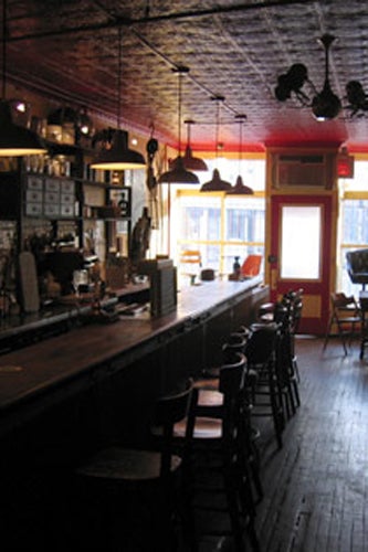 best-sports-bars-la-1