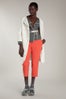 vanessa-bruno-resort-lookbook-2