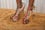 suno-spring-2011-show-3