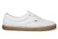 vans-spring-2011-8