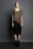 helmut-hang-pre-fall-2011-8