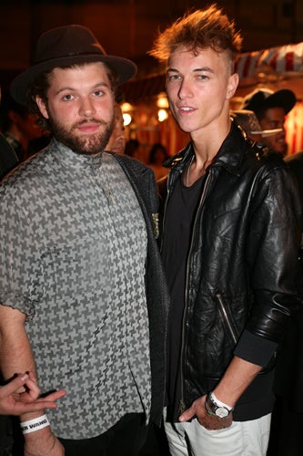 alexander-wang-spring-11-party-13