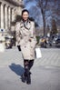 2-liu-wen-marilyn-model-style-fall-2010-fashion-week