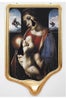 francesco-vezzoli-04