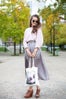 5-paris-street-style-fall-fashion-week