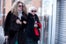 02112011_candid_04_iris_apfel